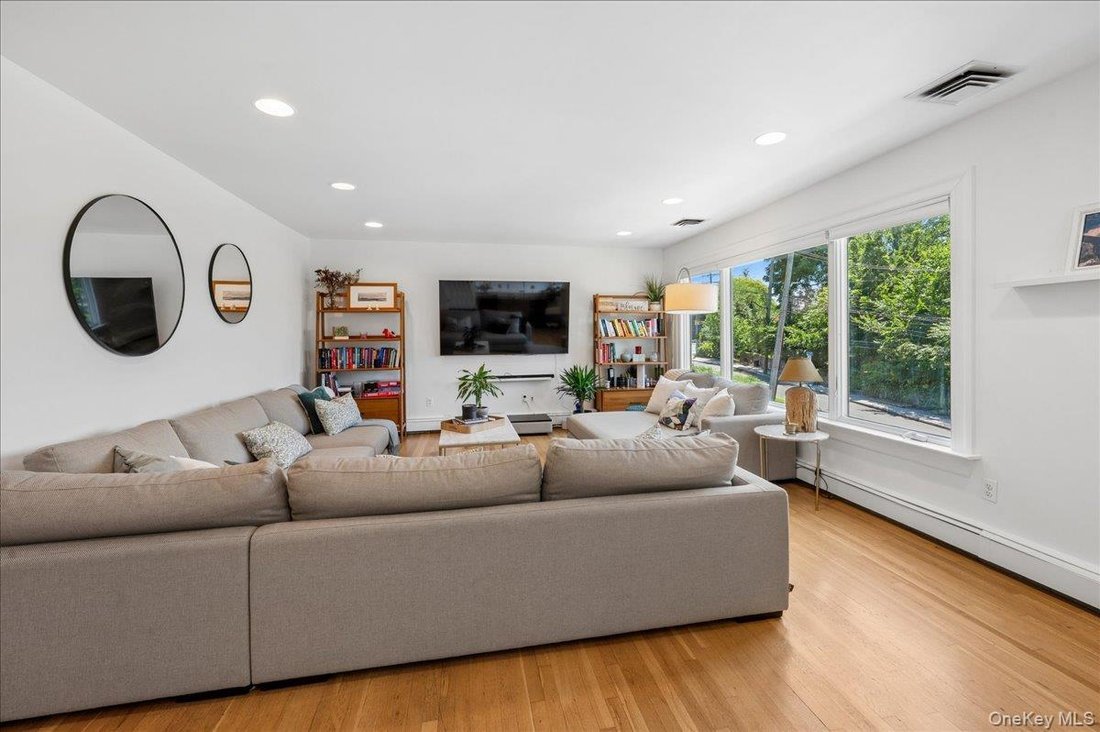House in Dobbs Ferry, New York, United States 3 - 18505686