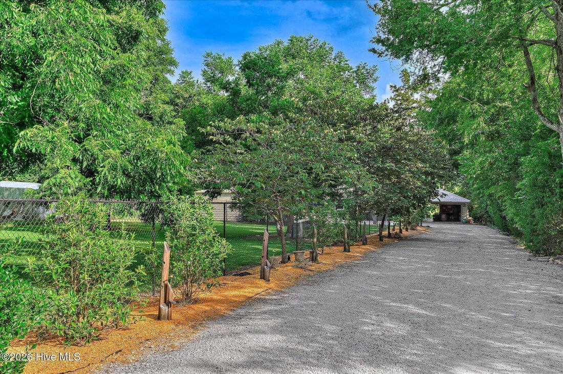 House in Lincolnton, Georgia, United States 4 - 18506161