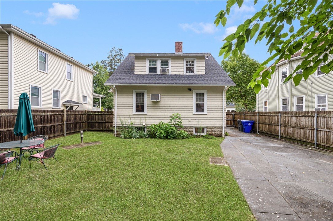 House in Providence, Rhode Island, United States 5 - 18505840