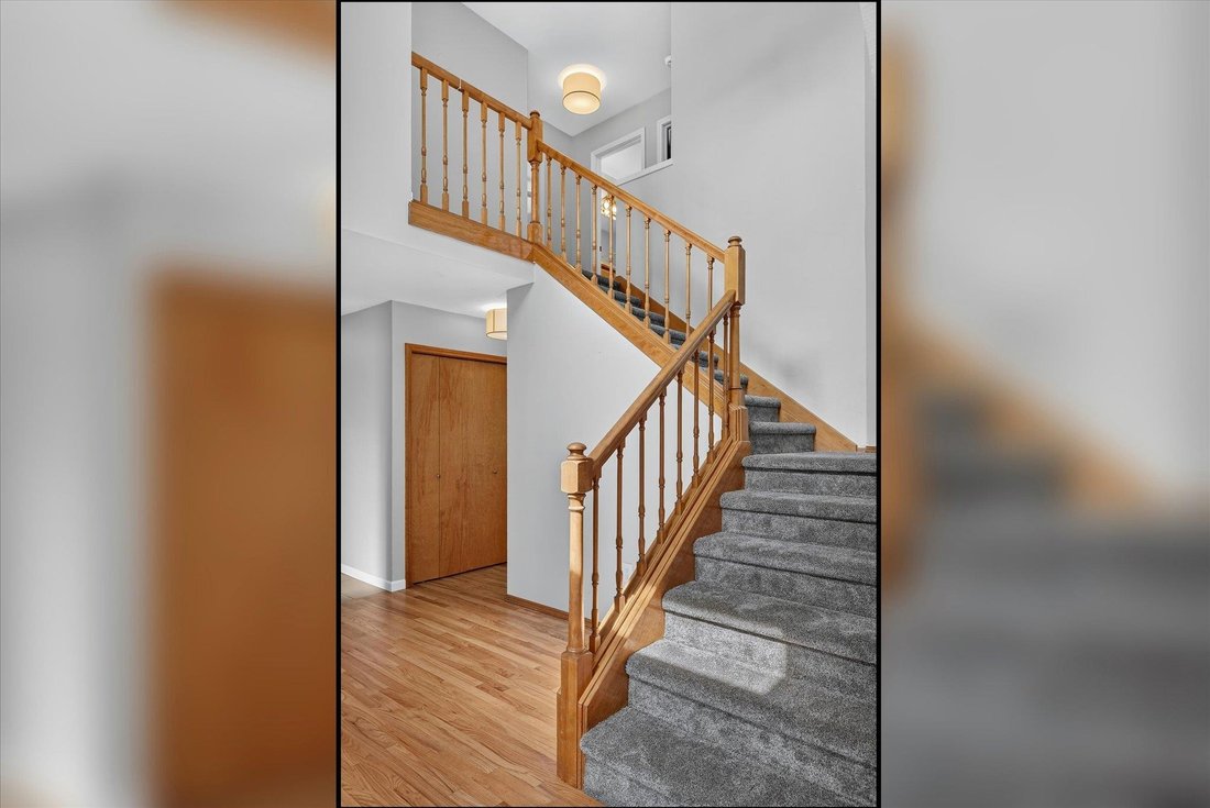 House in Mead, Washington, United States 2 - 18505725