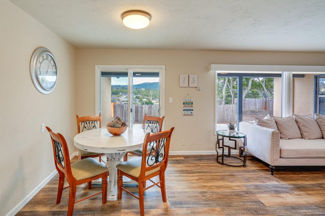 House in Monterey, California, United States 5 - 18506113