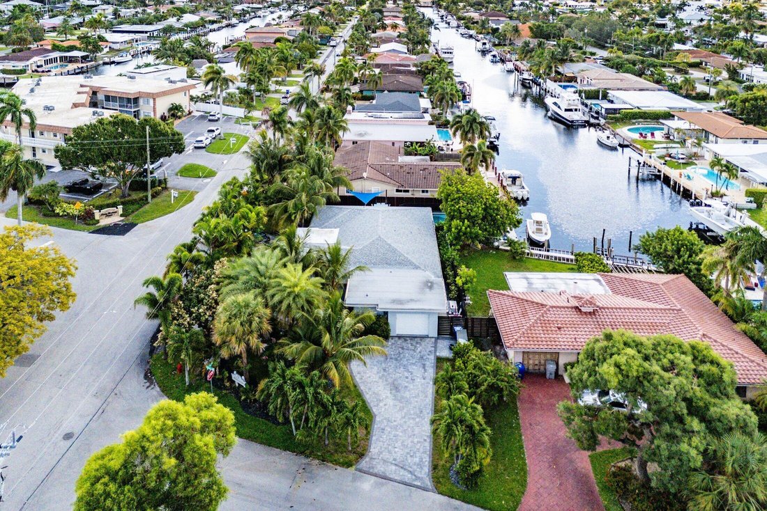 House in Hillsboro Beach, Florida, United States 3 - 18505545