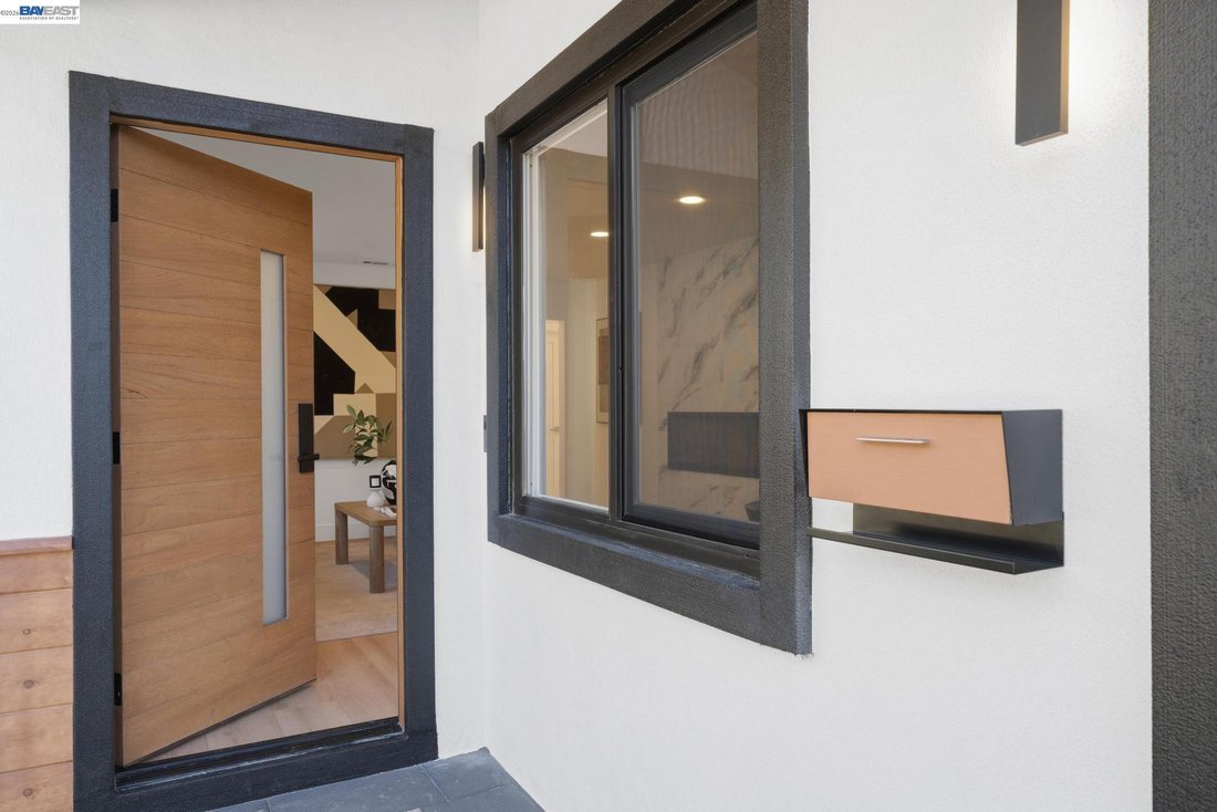 House in Newark, California, United States 3 - 18506108