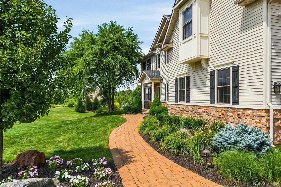 House in Warwick, New York, United States 4 - 18505924