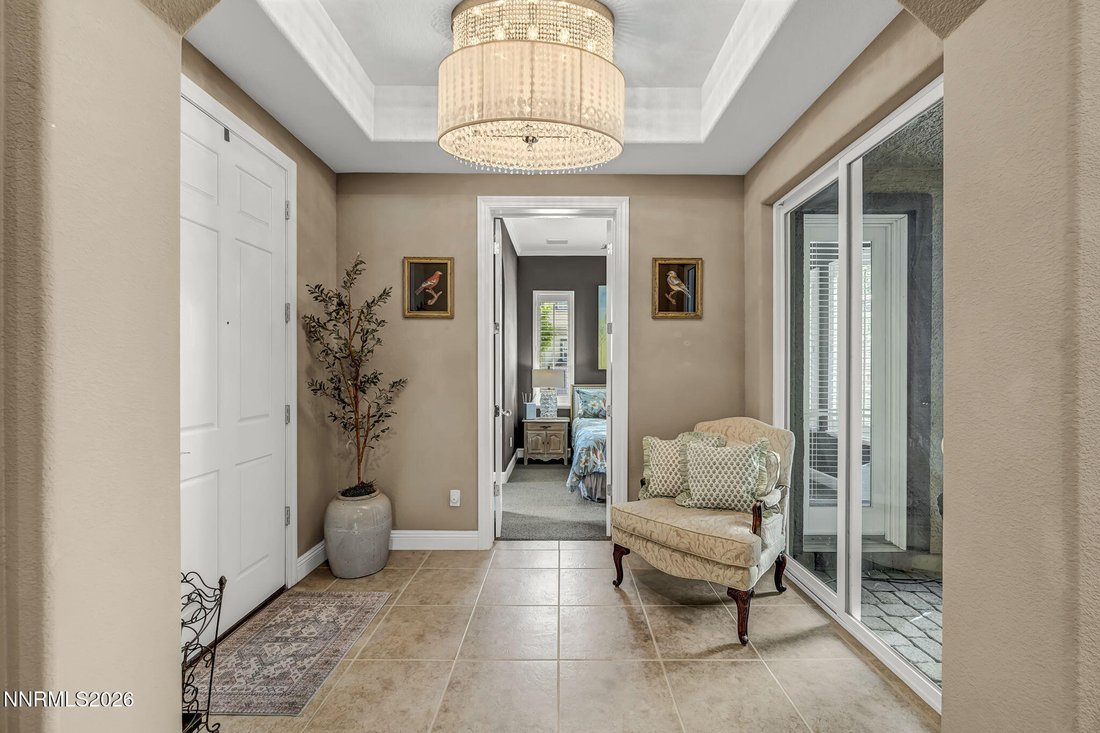 House in Reno, Nevada, United States 3 - 18505745
