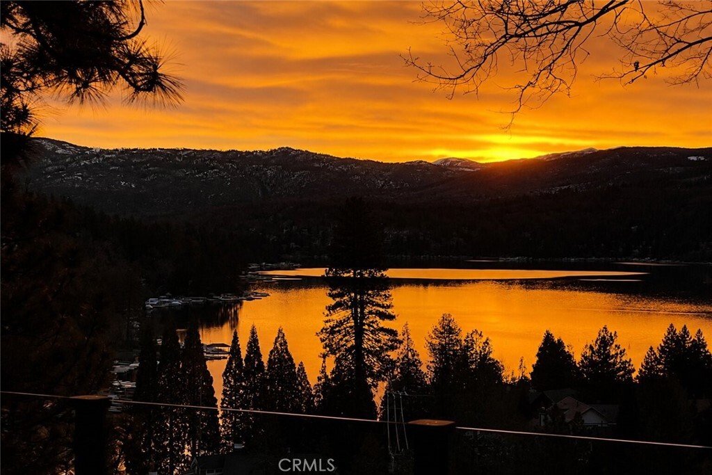 House in Lake Arrowhead, California, United States 2 - 17859723