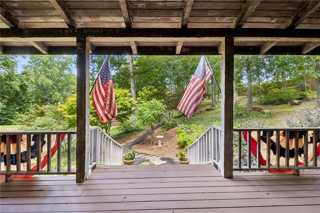 House in Snellville, Georgia, United States 5 - 18506182