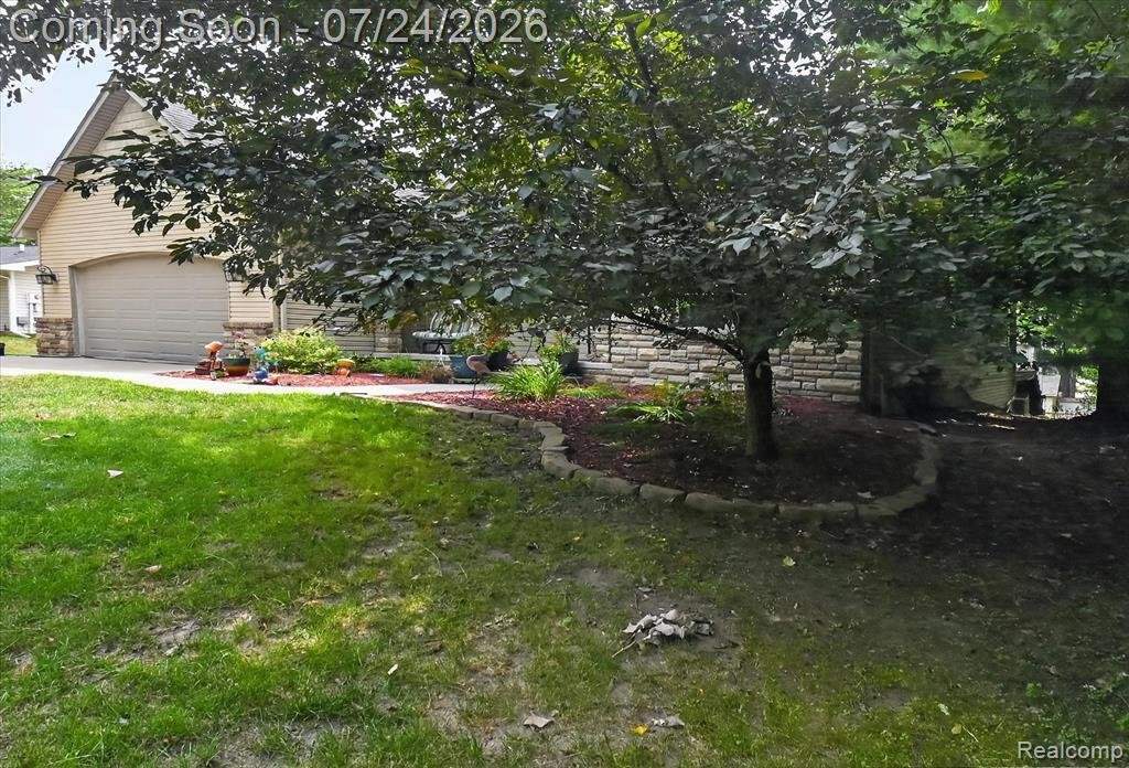 House in Gladwin, Michigan, United States 5 - 18505599