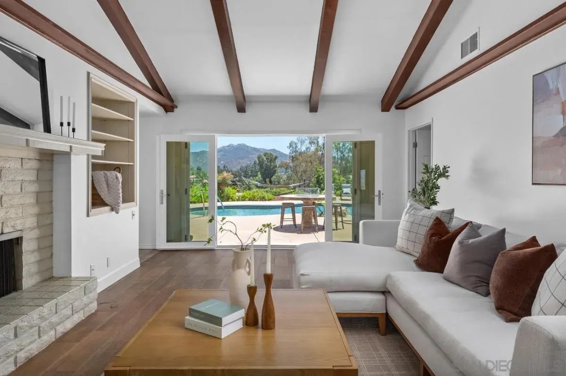 House in Poway, California, United States 5 - 18505987