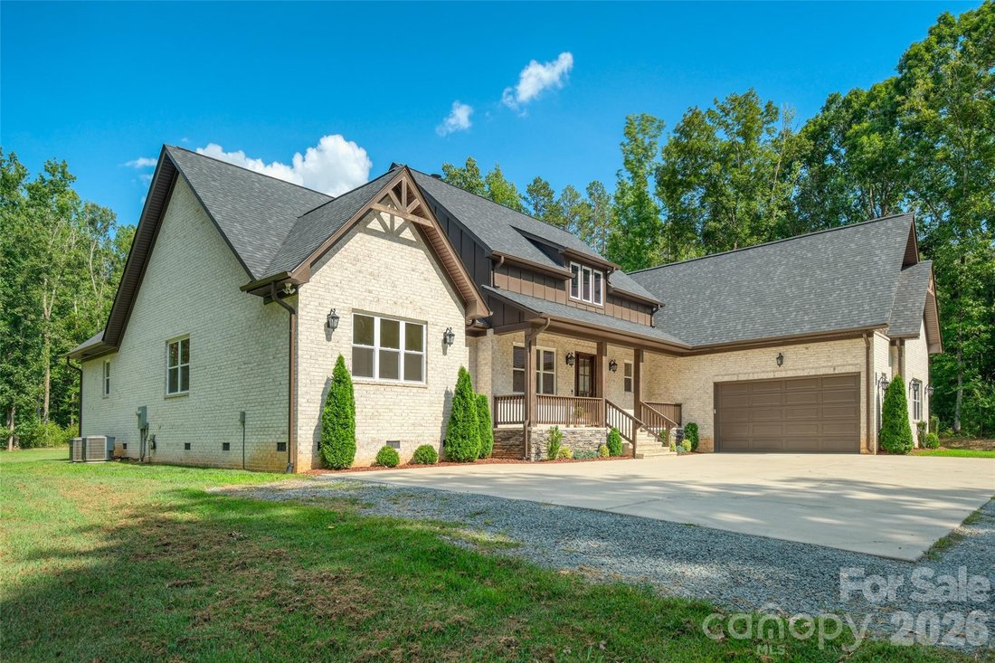 House in Waxhaw, North Carolina, United States 2 - 18506004