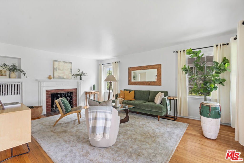 House in Los Angeles, California, United States 2 - 18505569