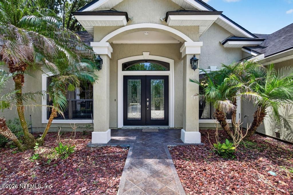 House in St. Augustine, Florida, United States 4 - 18505960