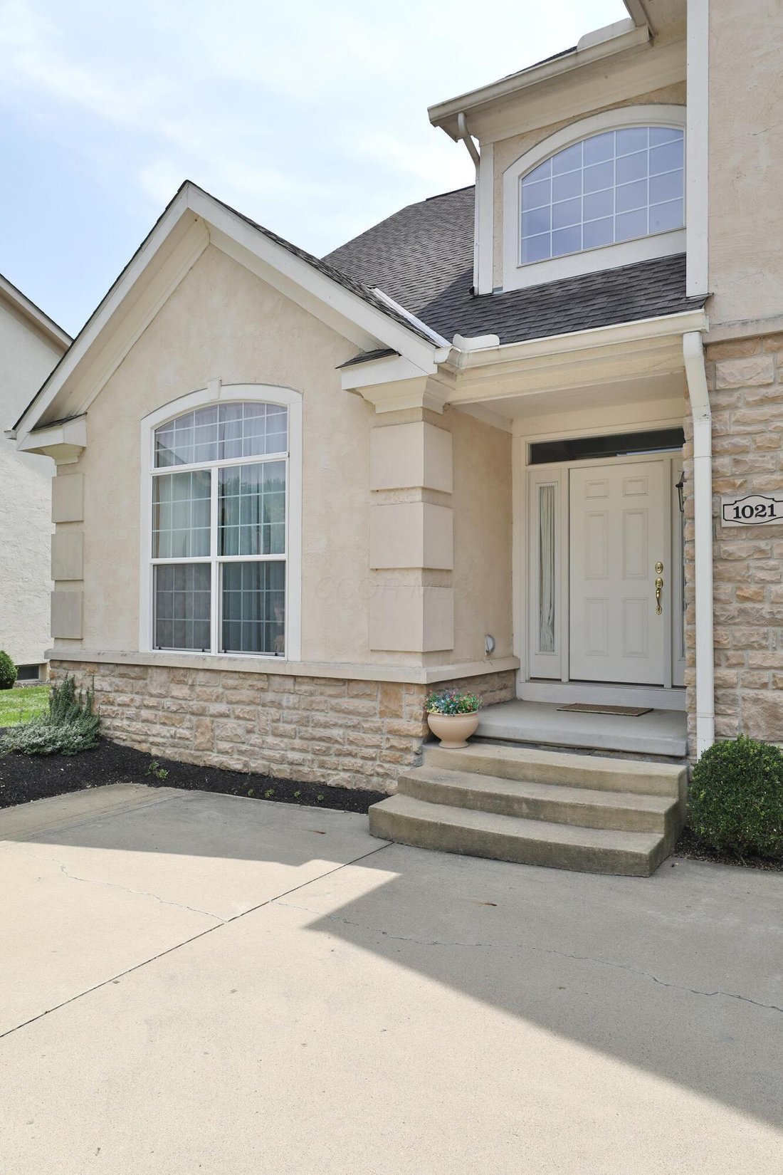 House in Columbus, Ohio, United States 5 - 18506016