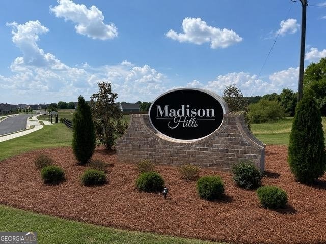 House in Madison, Georgia, United States 4 - 18505887