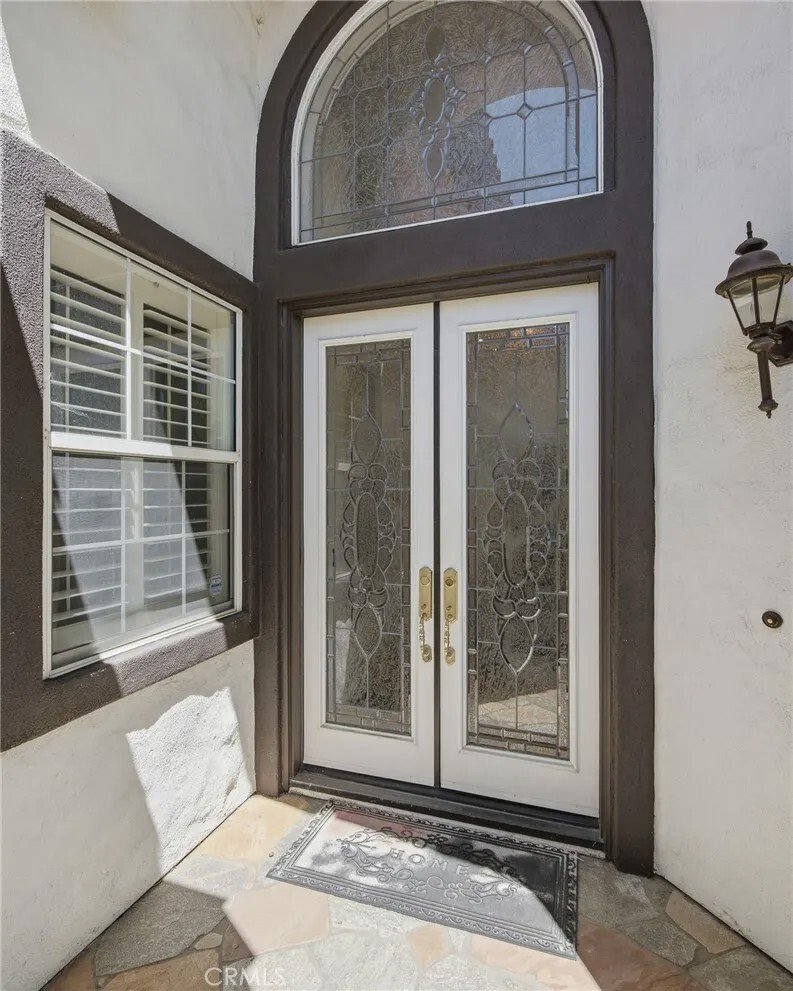 Condo in Chino Hills, California, United States 4 - 18506363