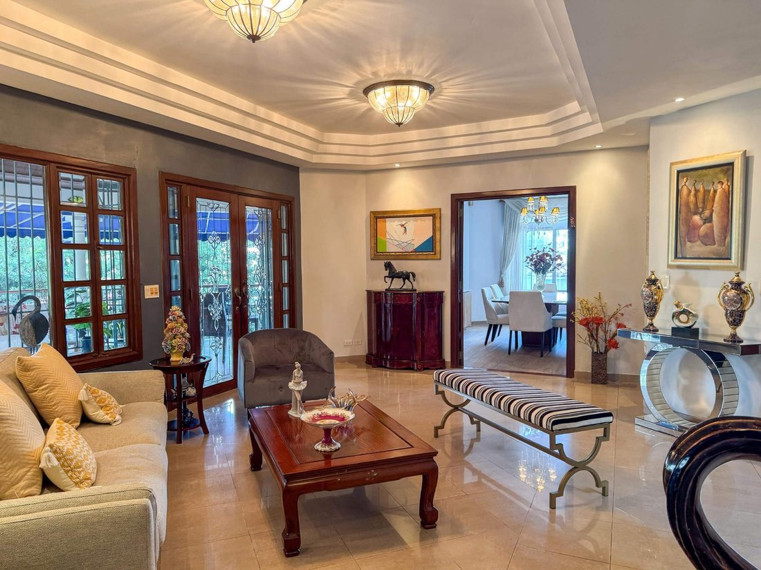 House in Panama City, Panama, Panama 4 - 18506265