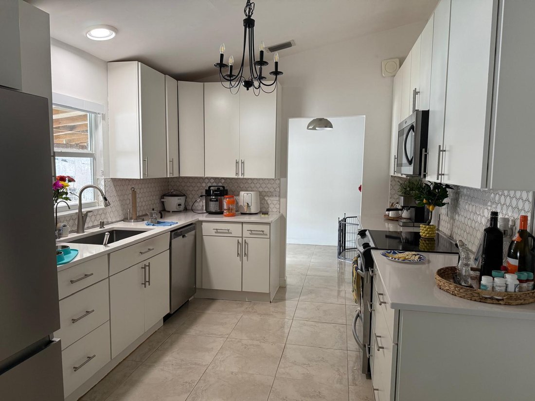 House in Loxahatchee, Florida, United States 4 - 18505550