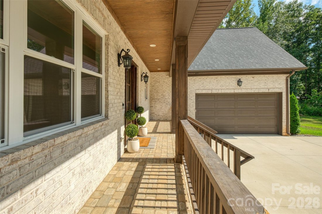 House in Waxhaw, North Carolina, United States 4 - 18506004