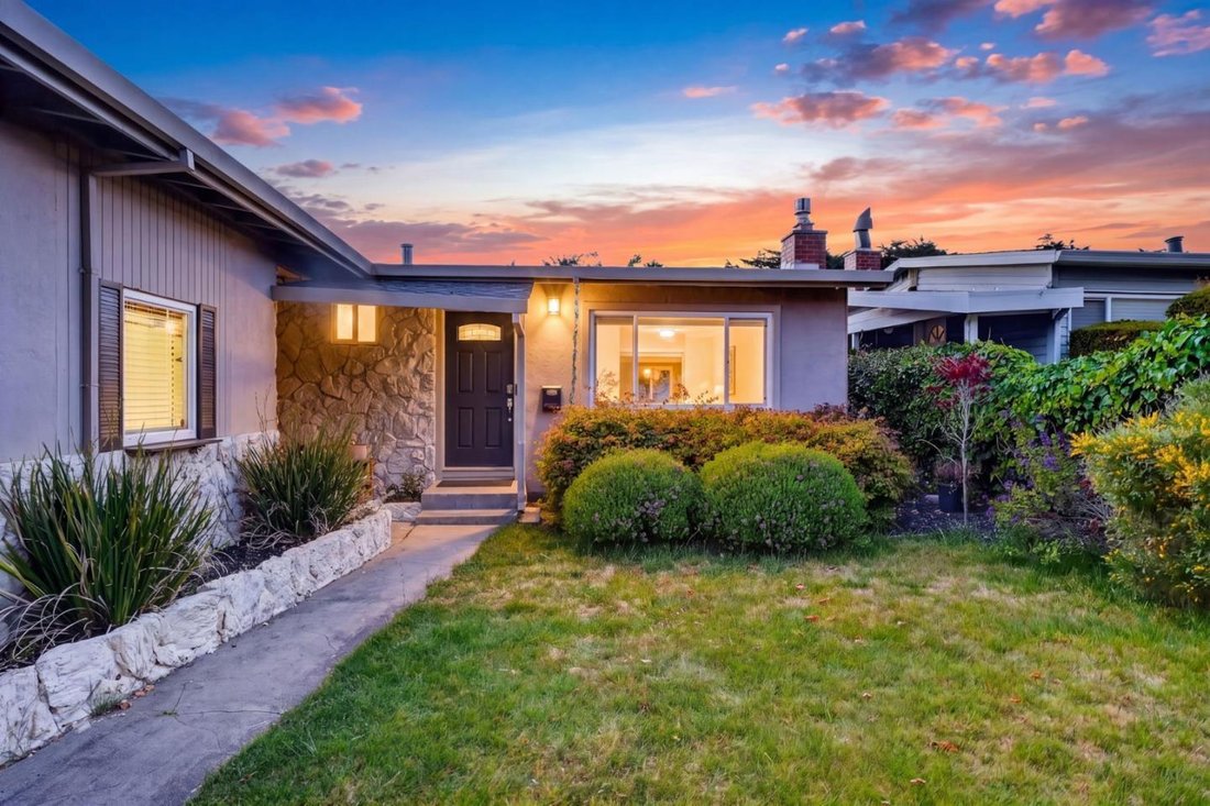House in Pacifica, California, United States 2 - 18506109
