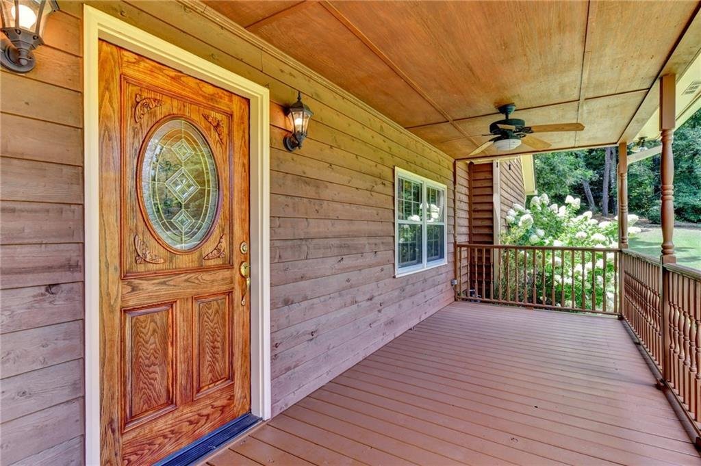 House in Snellville, Georgia, United States 3 - 18506193
