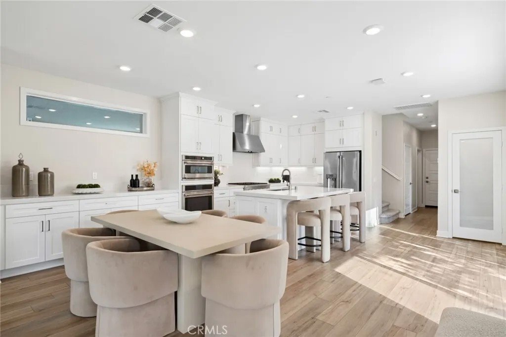 Condo in Irvine, California, United States 5 - 18506323