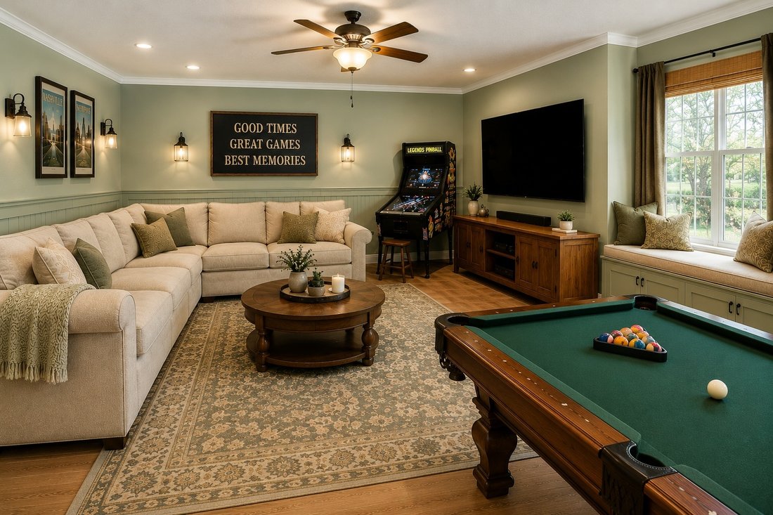 House in Austin, Texas, United States 5 - 18506029