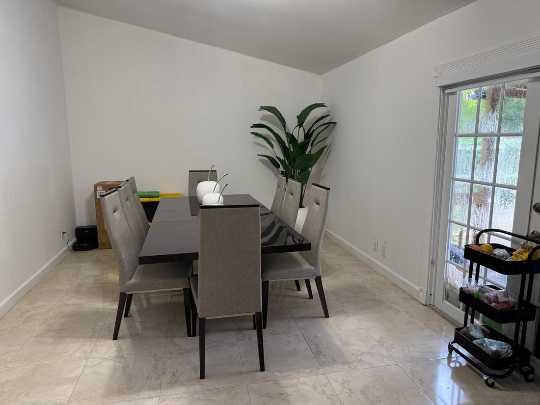 House in Loxahatchee, Florida, United States 3 - 18505550