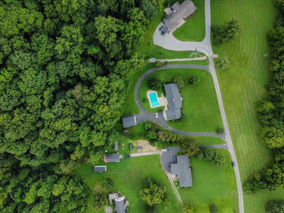 House in Pegram, Tennessee, United States 4 - 18505793