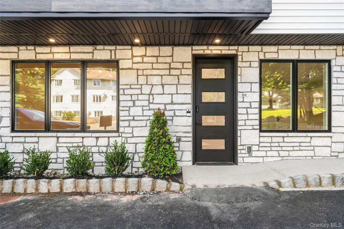 Condo in Airmont, New York, United States 2 - 18505982