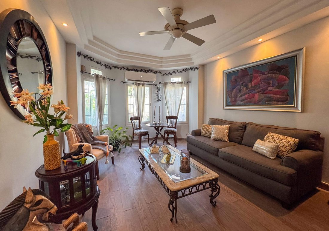 House in Panama City, Panama, Panama 3 - 18506265