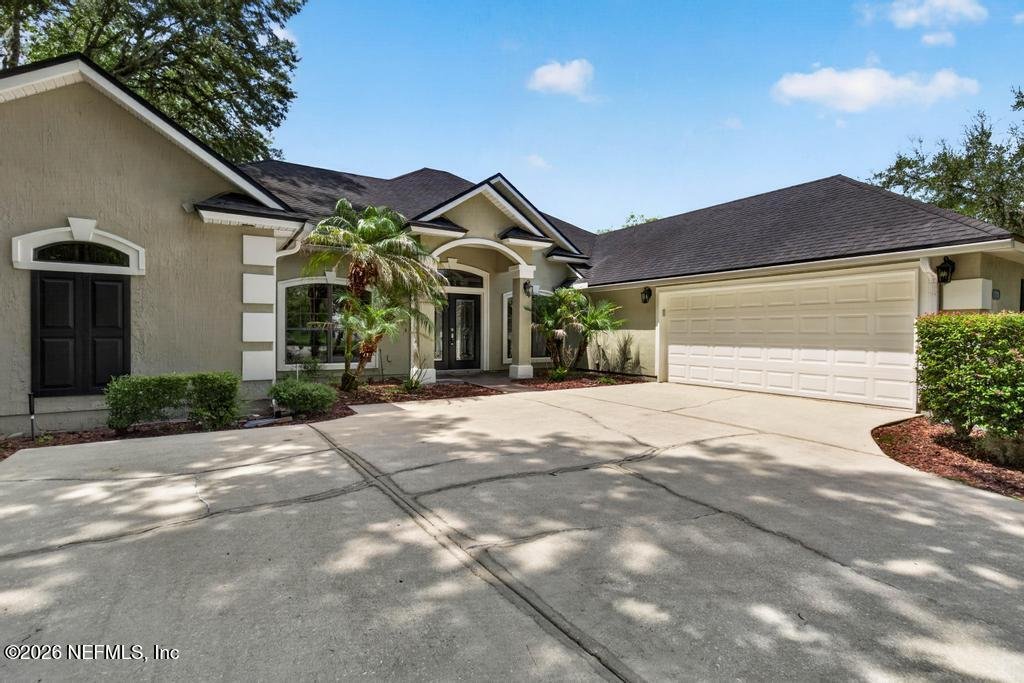 House in St. Augustine, Florida, United States 3 - 18505960