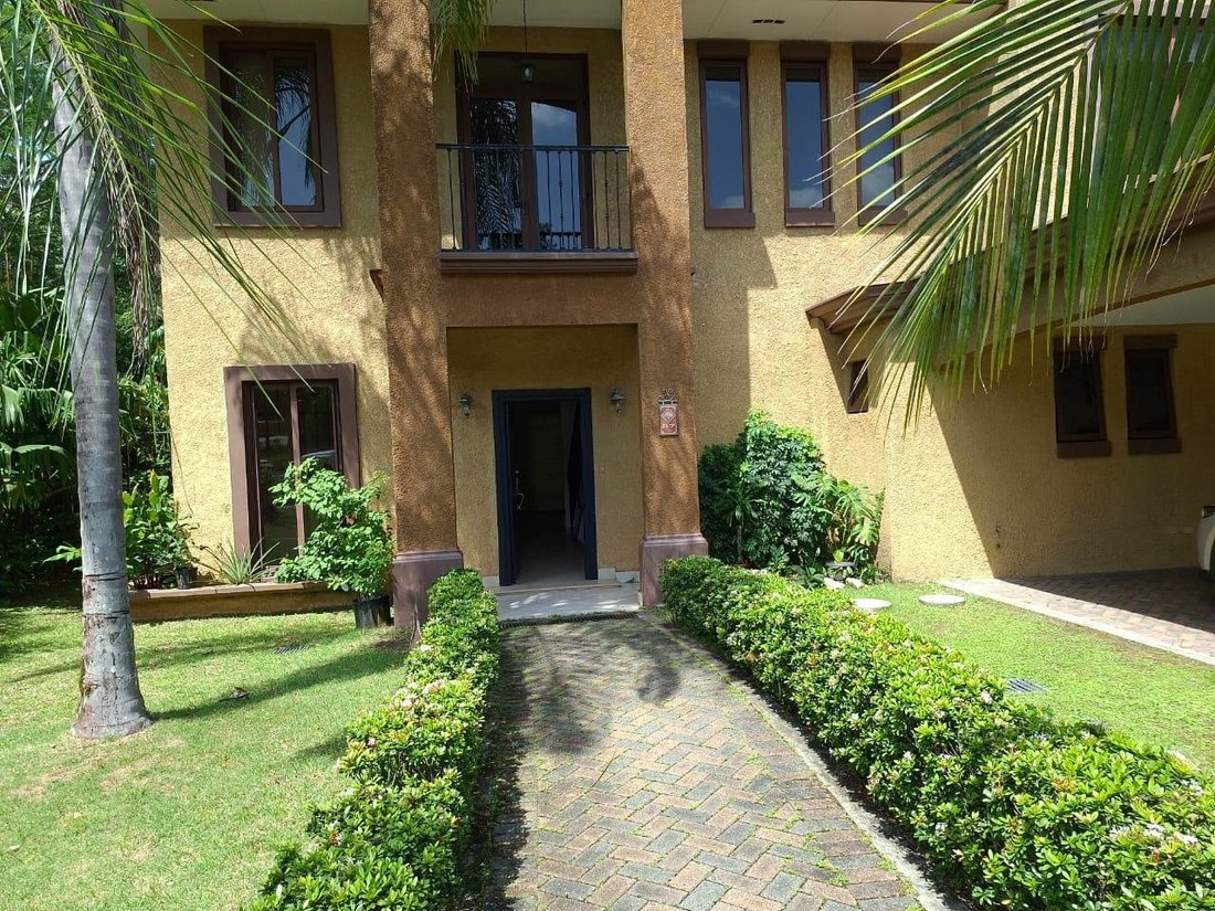 House in Panama City, Panama 2 - 18506314