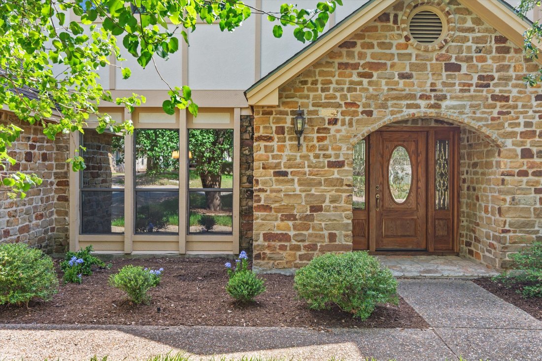 House in Austin, Texas, United States 4 - 18506029