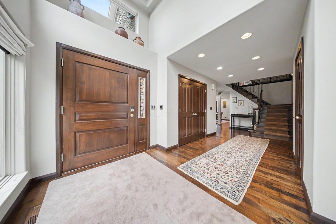 House in Delaware, Ohio, United States 5 - 18506055