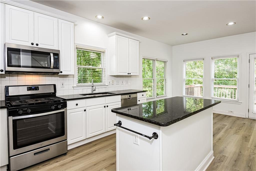 House in Suwanee, Georgia, United States 5 - 18506223