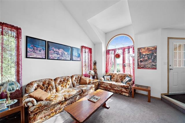 Haus in Steinbach, Manitoba, Kanada 4 - 18505997