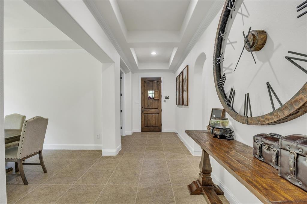 Haus in Frisco, Texas, Vereinigte Staaten 5 - 18506330
