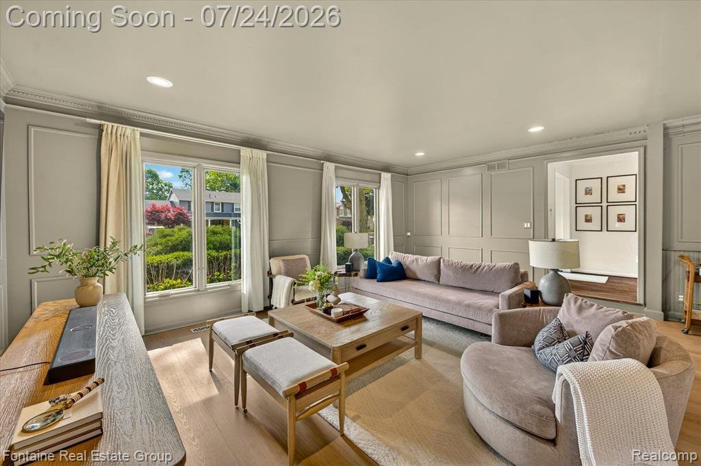 House in Township of Northville, Michigan, United States 5 - 18505600