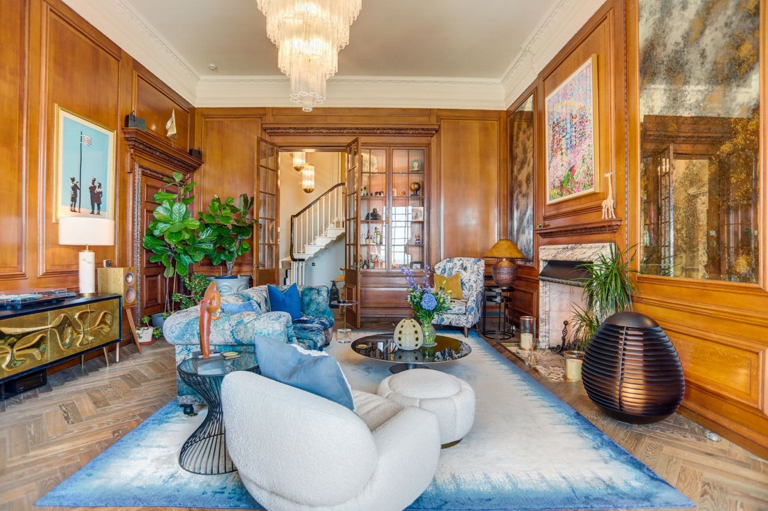 Apartment in Kemptown, England 3 - 18505681