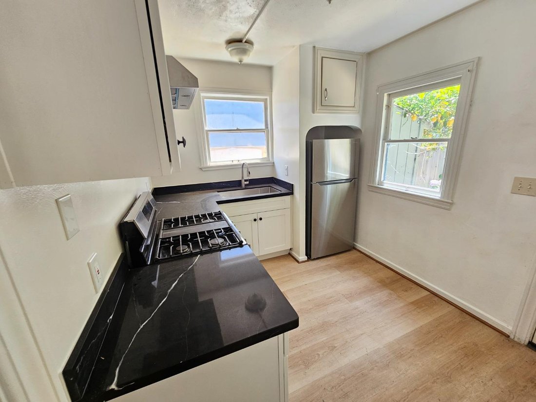 House in San Jose, California, United States 4 - 18506110