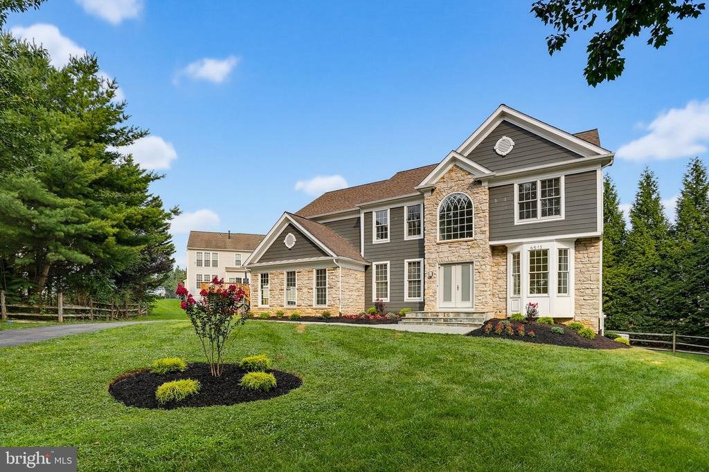 House in Clarksville, Maryland, United States 1 - 18506035