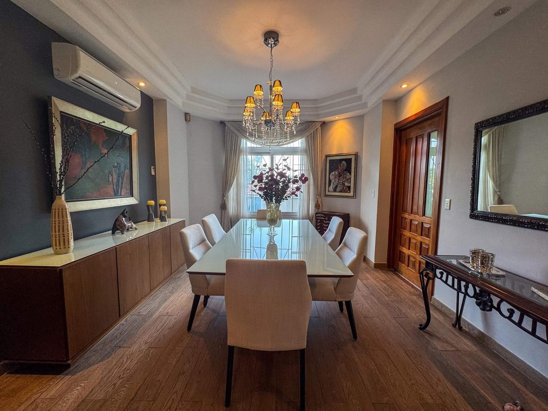 House in Panama City, Panama, Panama 5 - 18506265