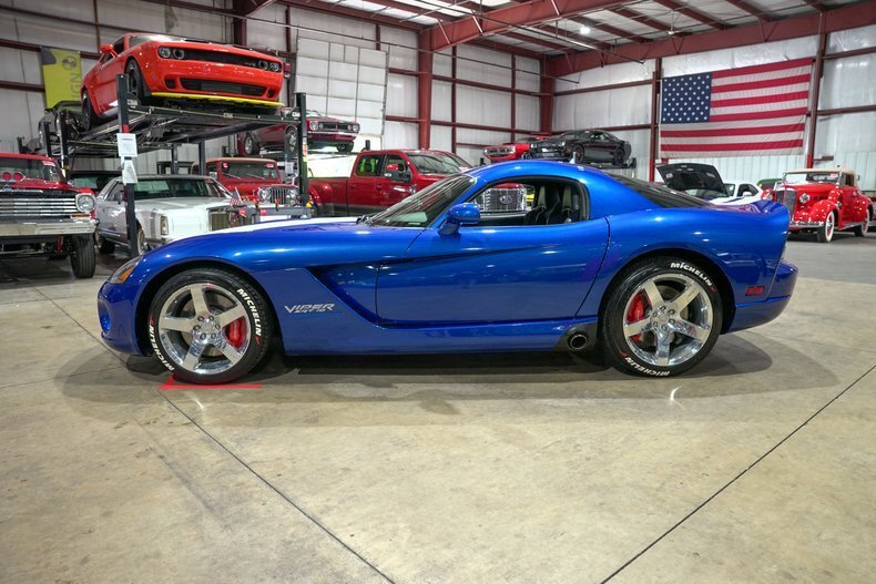 Coupe in Grand Rapids, United States 4 - 18506166