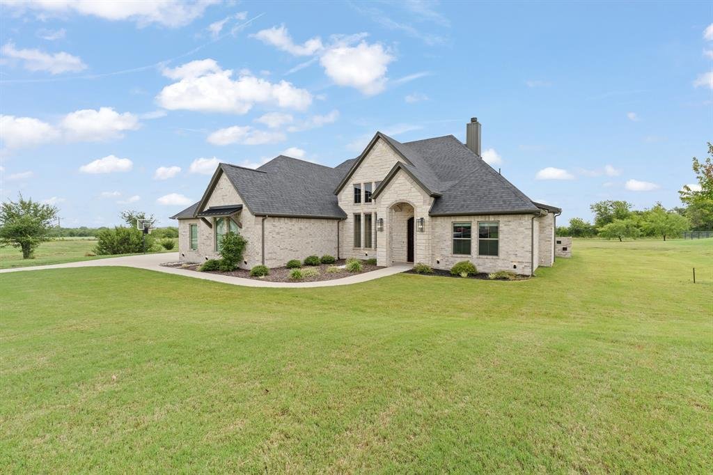 House in Godley, Texas, United States 2 - 18506327