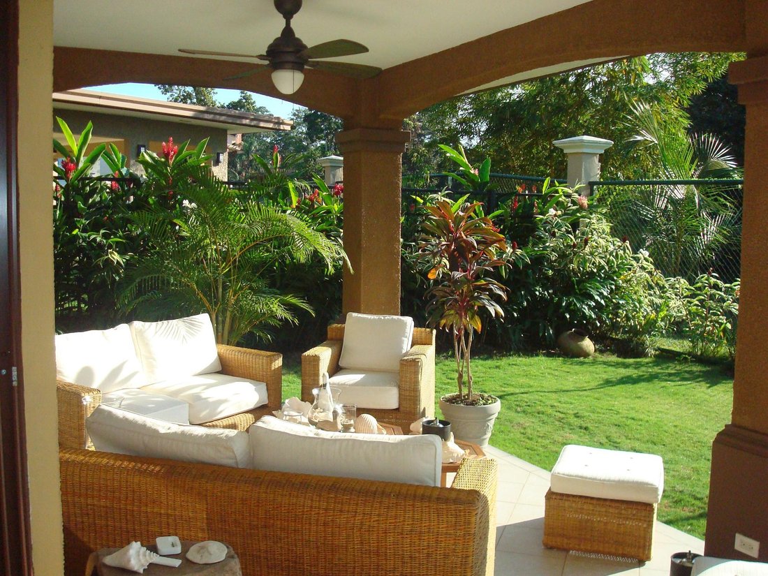 House in Panama City, Panama 5 - 18506314