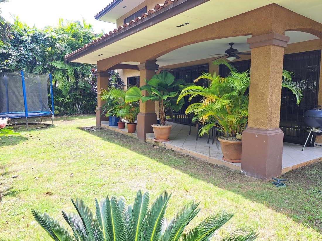 House in Panama City, Panama 3 - 18506314