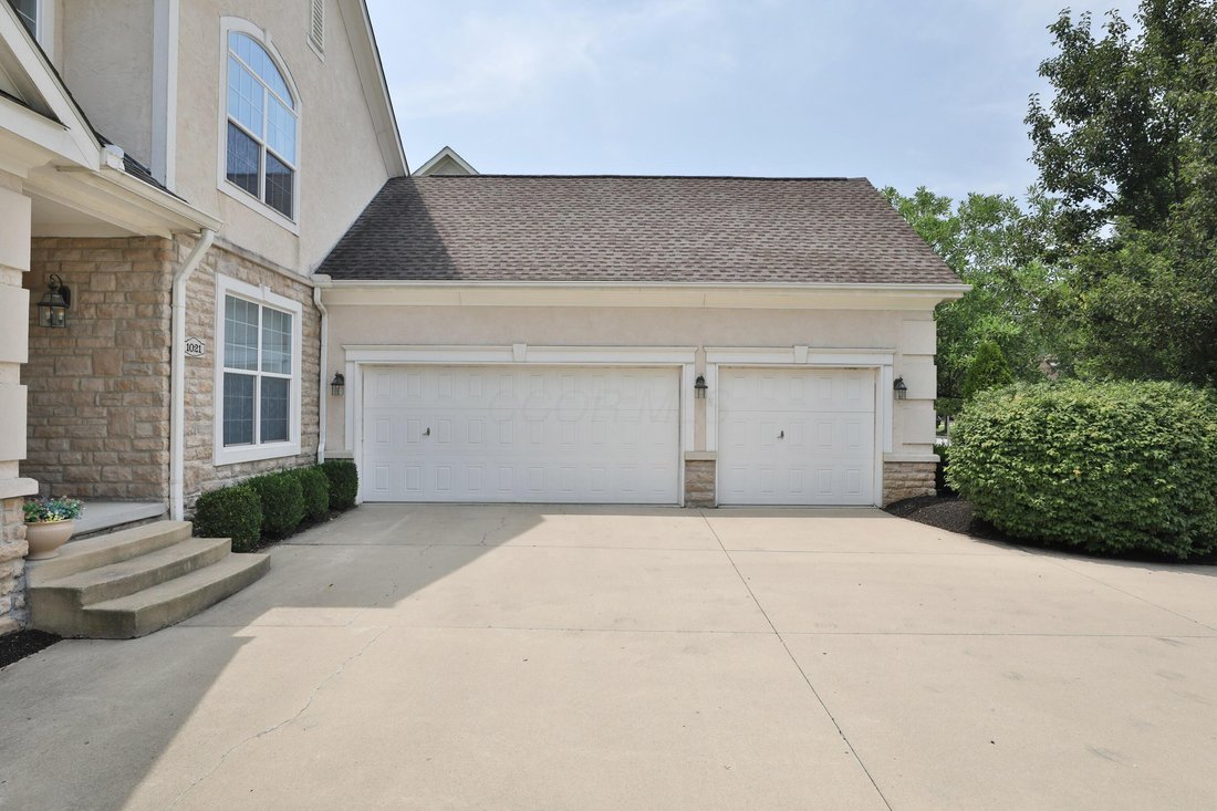 House in Columbus, Ohio, United States 3 - 18506016
