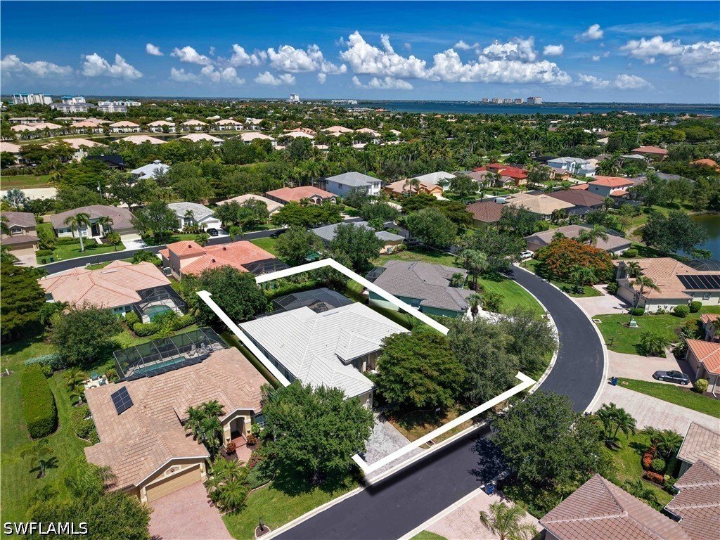 House in Fort Myers, Florida, United States 3 - 18505565