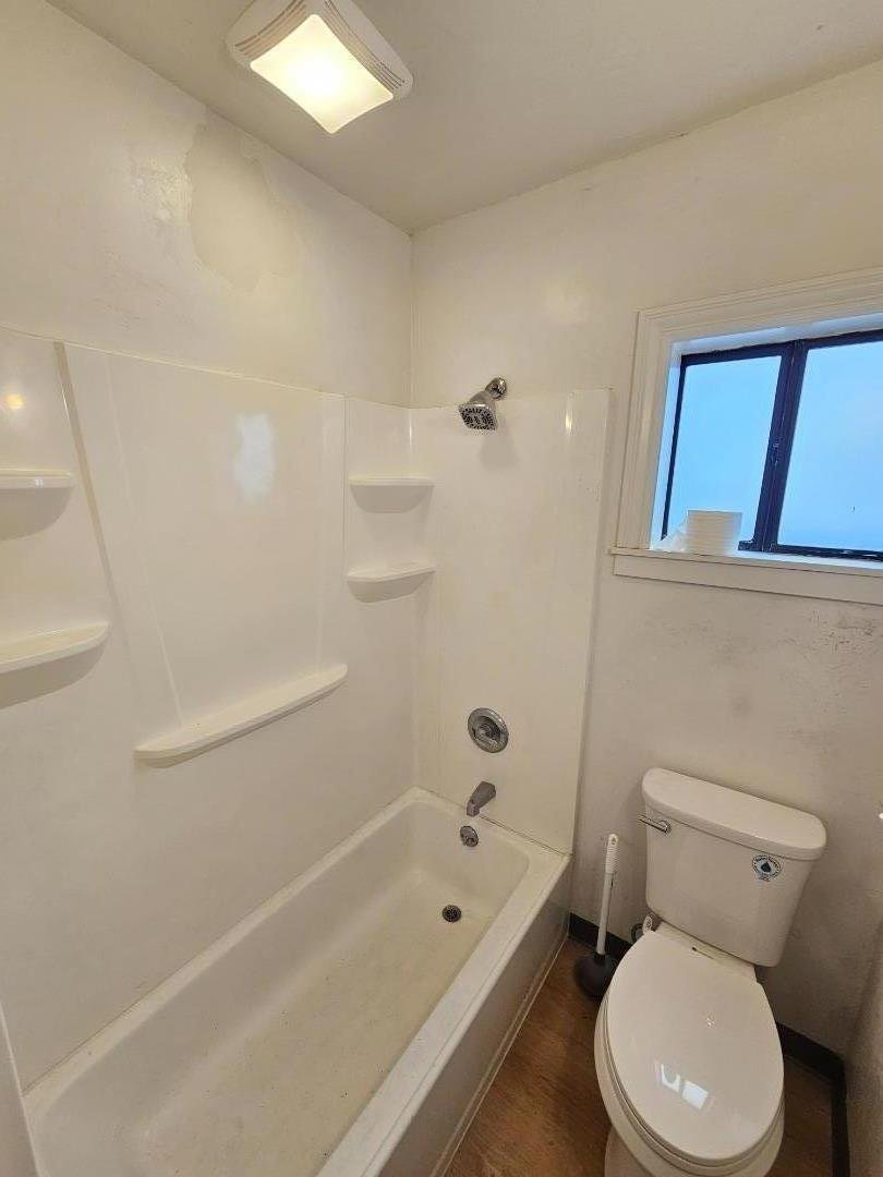 House in San Jose, California, United States 5 - 18506110