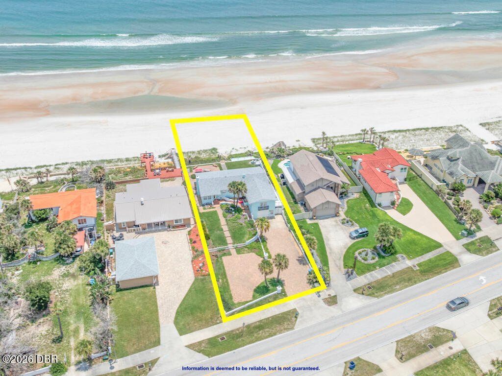 House in Daytona Beach, Florida, United States 2 - 18505461